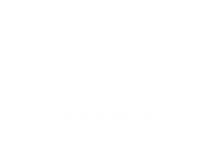 Pet Tales